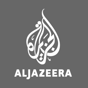 Al Jazeera