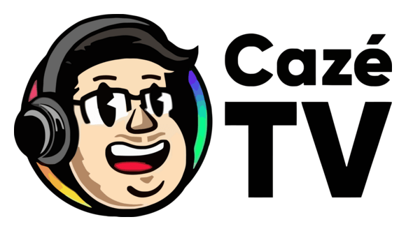 CazéTV