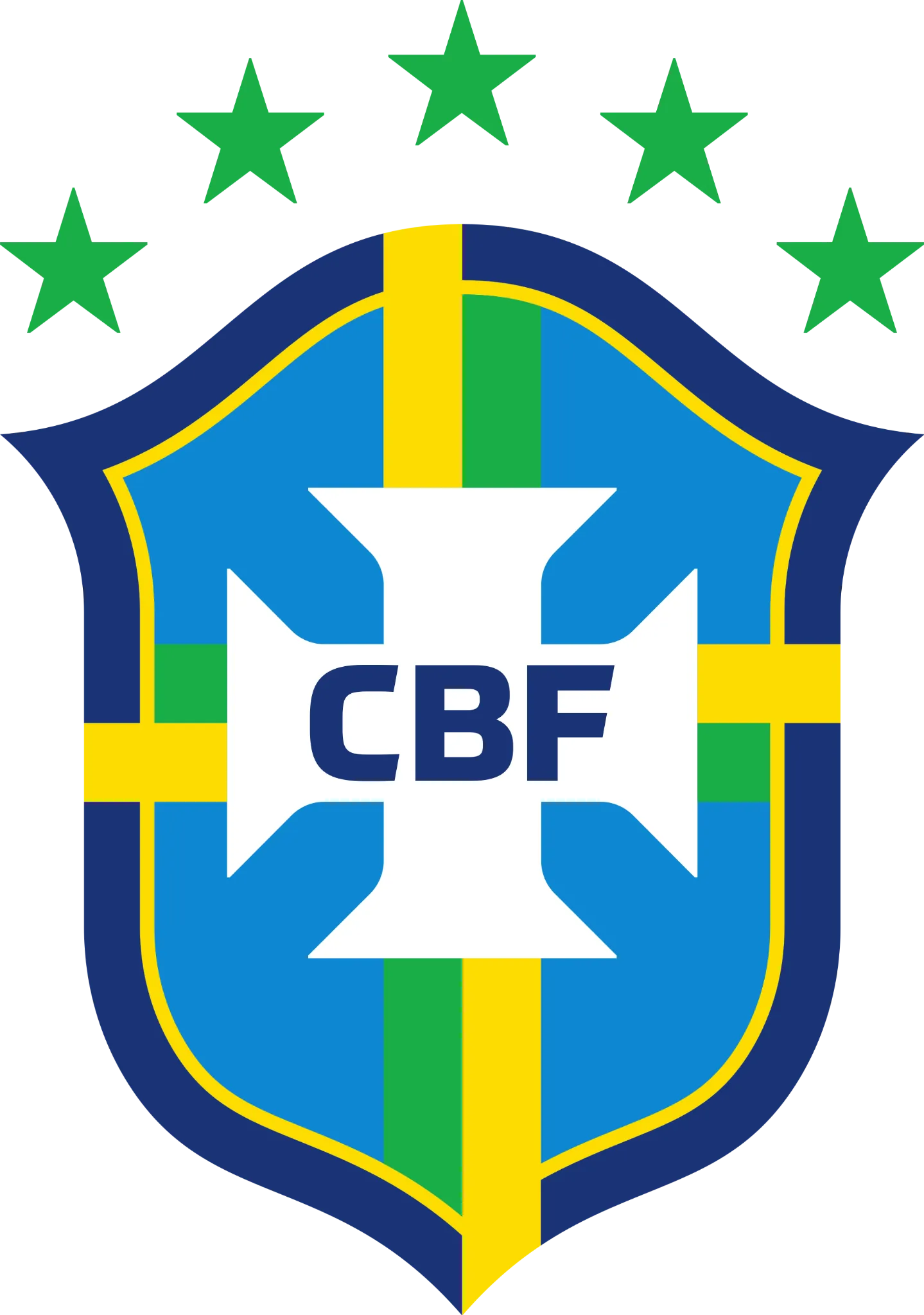 CBF TV