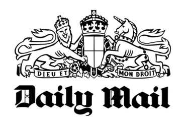 Daily Mail