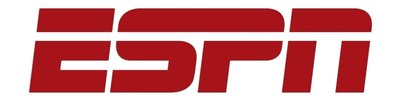 ESPN
