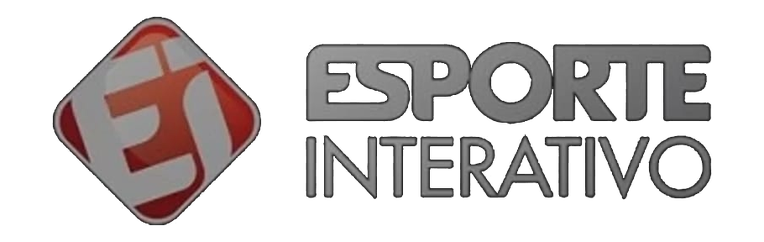 Esporte Interativo