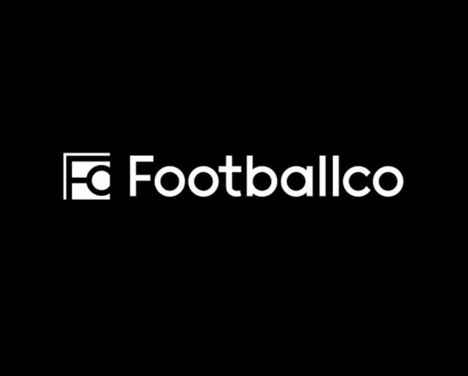 FootballCo