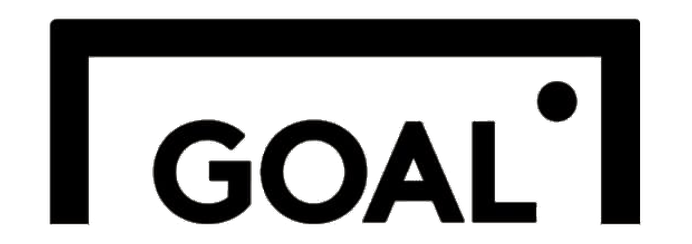 GOAL