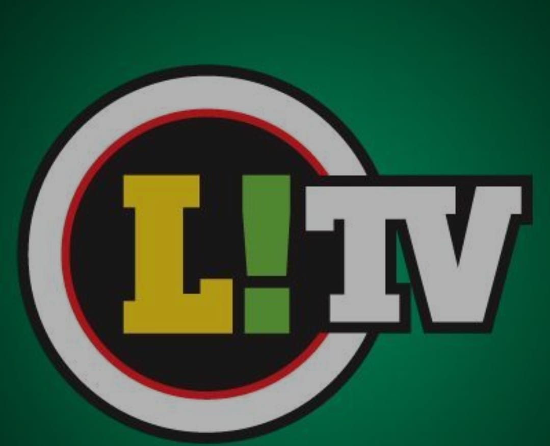 L!TV
