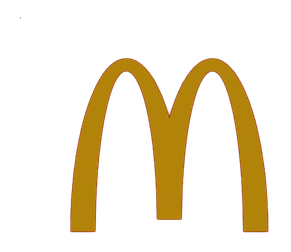 McDonald’s