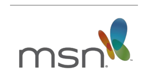 MSN