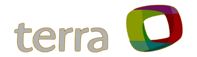 Terra