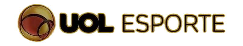 UOL Esporte