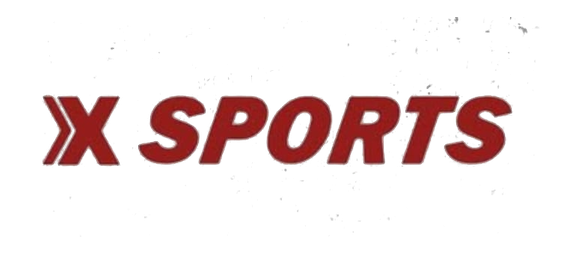 X Sports