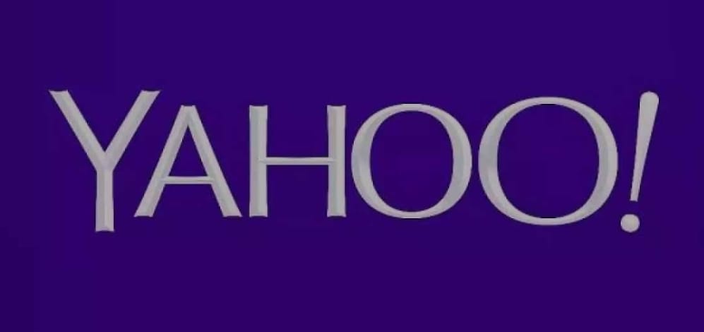 Yahoo!