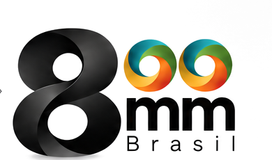 8mm Brasil